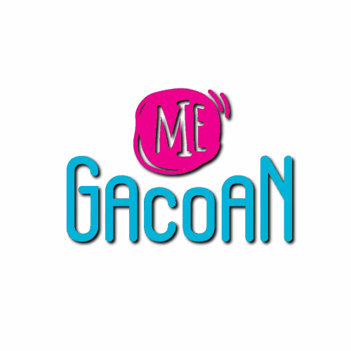 Mie Gacoan Palang Karaya, Mie Terenak Sejagat Raya
